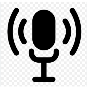 Podcast
